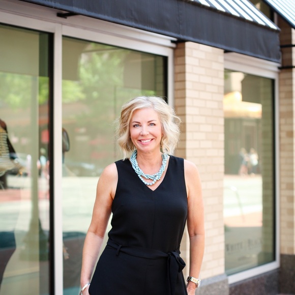 Let’s have some FUN~ FASHION FUN - Picture 4 of 6